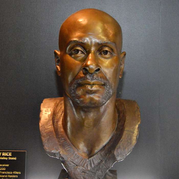 USATSI_9093952_168388561_lowres